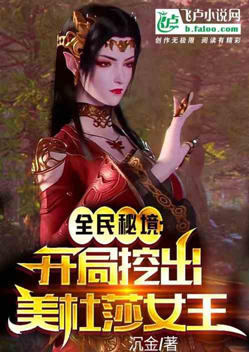 小猫钓鱼开船版最新版下载