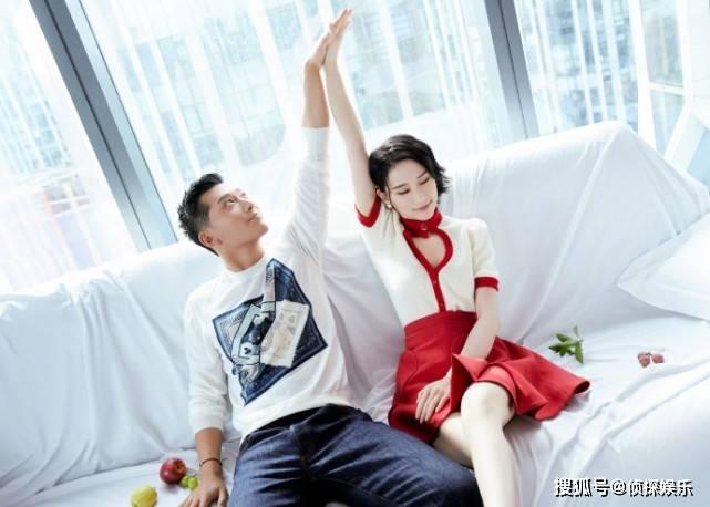 美图秀秀下载2023最新版
