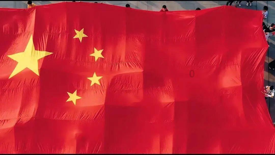 你非我良人，怎知我情深，这句话到底什么意思