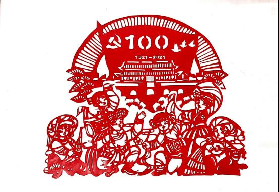 为了争赌王5000亿家产，四房都耍了什么花招？